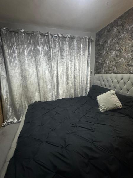Manchester Guesthouse, Reservar  Manchester Grande Manchester