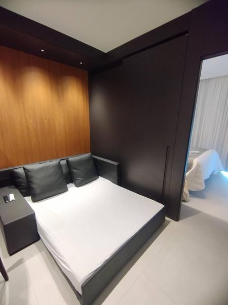 Porto 2 Life, Reservar  Ipojuca Pernambuco