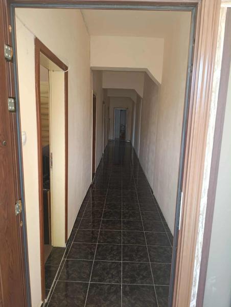 стаи за настаняване, Reservar  Razgrad Bulgária