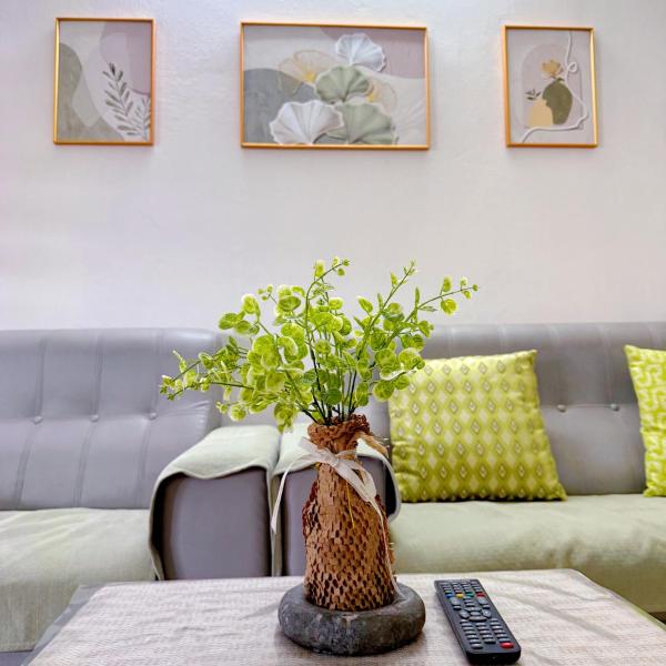 10pax Near Ipoh Town Family Home, Reservar  Ipoh Perak