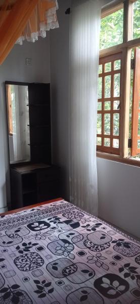 Ovinro rest - Anuradhapura, Reservar  Anuradhapura 