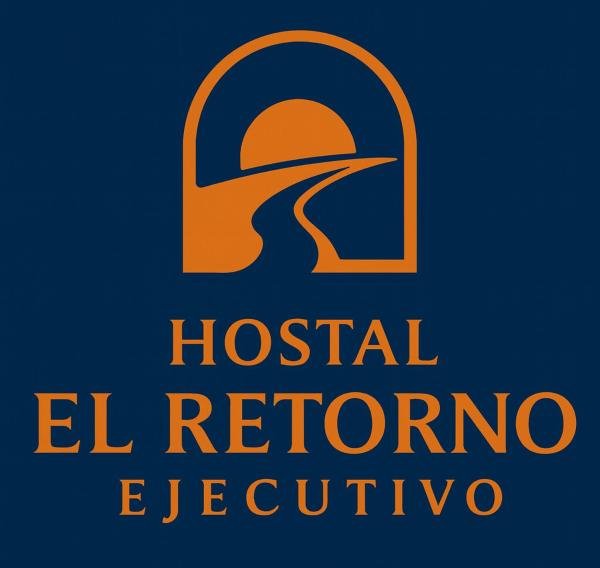 El Retorno, Reservar  La Paz La Paz Region