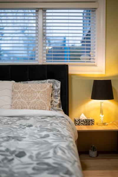 2BR Trafalgar Retreat near UBC & Pacific Spirit, Reservar  Vancouver Lower Mainland British Columbia