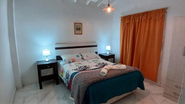 Artin House Mendoza, Reservar  Lujan de Cuyo 