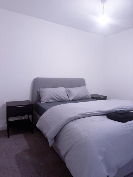 Jeta Living, Reservar  Birmingham West Midlands
