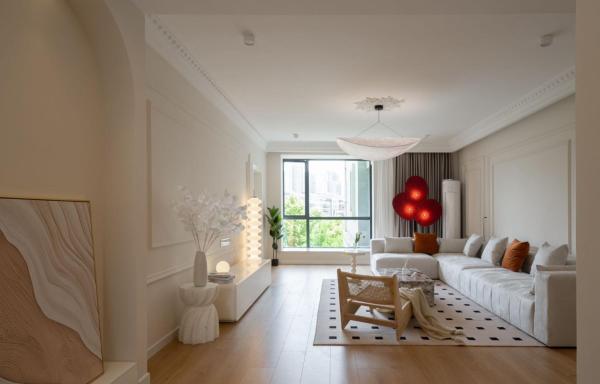 Urban Hub - People\s Square Branch superior 3br near Xintiandi and Bund, Reservar  Hotéis em Xangai com Piscina, Piscina