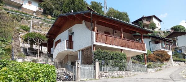 Villa MB, Reservar  Lenna 