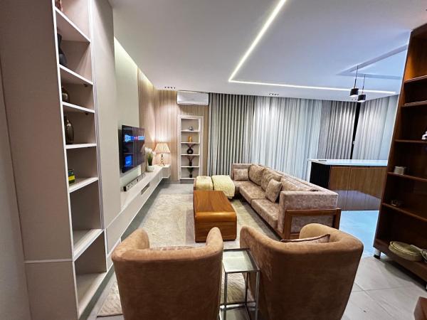 The Rooftop Oasis Rebero - Kigali, Reservar  Hotéis em Nyarugenge com Estacionamento, Estacionamento