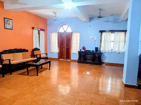 Casa Férias, Reservar  Calangute 