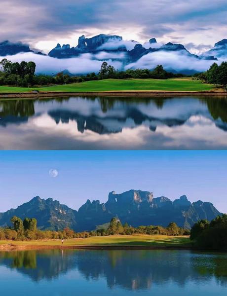 SmileNest Zhangjiajie Downtown Elegant Luxury Suite Private Custom Journeys VIP Ticket Service For 2-6 Guests, Reservar  Hotéis em Hunan com Estacionamento, Estacionamento