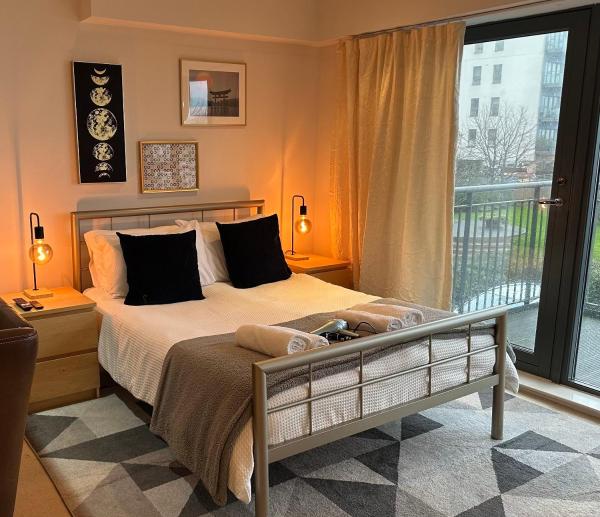 Pier House, Reservar  Edimburgo 