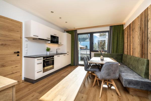 Haus Talblick Flachau, Reservar  Flachau Salzburger Sportwelt
