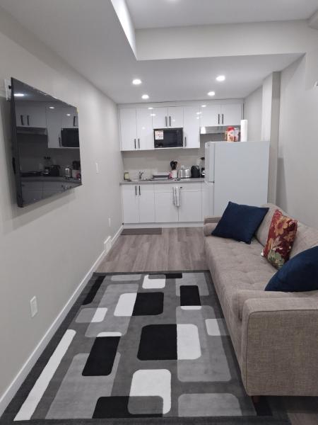 Oxnard Villa, Reservar  Winnipeg Manitoba