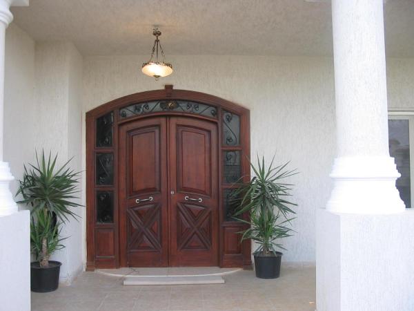 Safwa City Villa - 6th of October City Egypt, Reservar  Cidade 6 de Outubro Giza Governorate