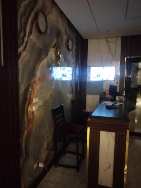 Host G Hotel, Reservar  Cairo Cairo Governorate