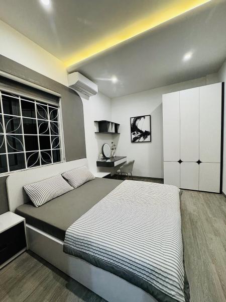 Dreamy homestay Huế, Reservar  Thôn Văn Dương Thua Thien - Hue