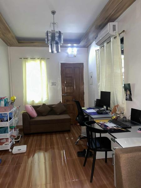 D And J Villa, Reservar  Dauis Bohol