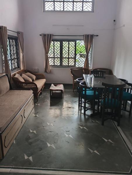 Peace Villa with pool, Reservar  Murud Nova Deli