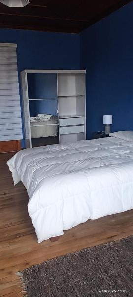 Mdrag, Reservar  Punta Arenas 