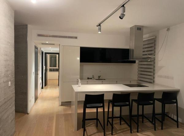 Neoptolemou Residences, Reservar  Nicósia Nicósia