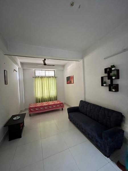 APSARA Homestay, Reservar  Guwahati Assam