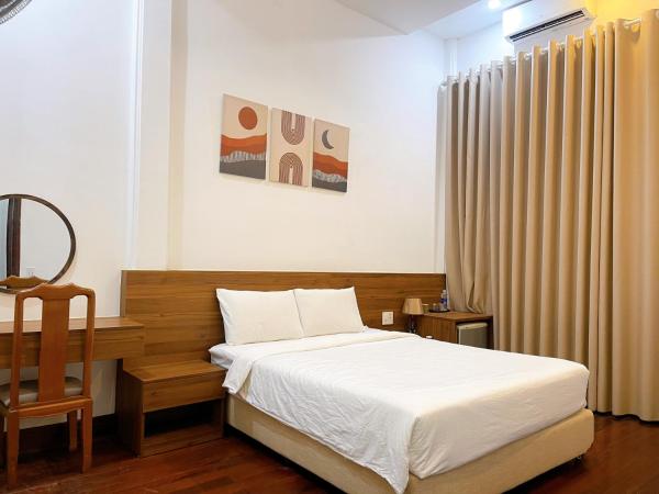Ngoc Toan Retreat, Reservar  Dong Hoi Quang Binh