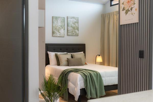 Sakura Haus, Reservar  Turrialba 