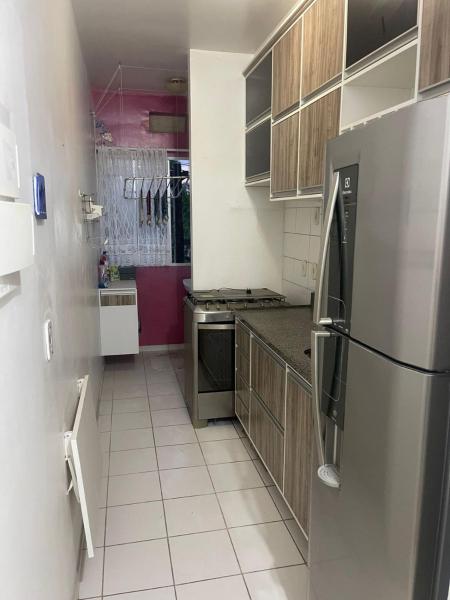 Total life, Reservar  Hotéis em Northern Brazil com piscina, Piscina