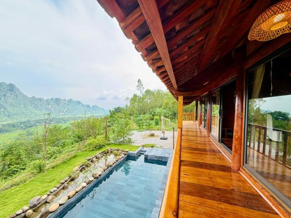 MK Home, Reservar  Hotéis em Ha Noi Municipality com piscina, Piscina