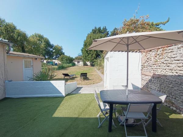 Villa Marea, Reservar  Cayeux-sur-Mer 