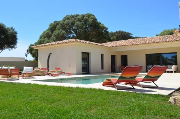 Villa Anna, Reservar  La Celle-sous-Gouzon 