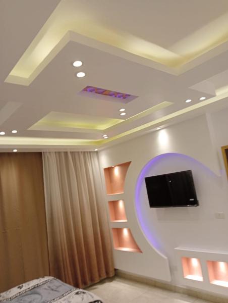 House of Happiness Level 2, Reservar  Sharm El Sheikk South Sinai