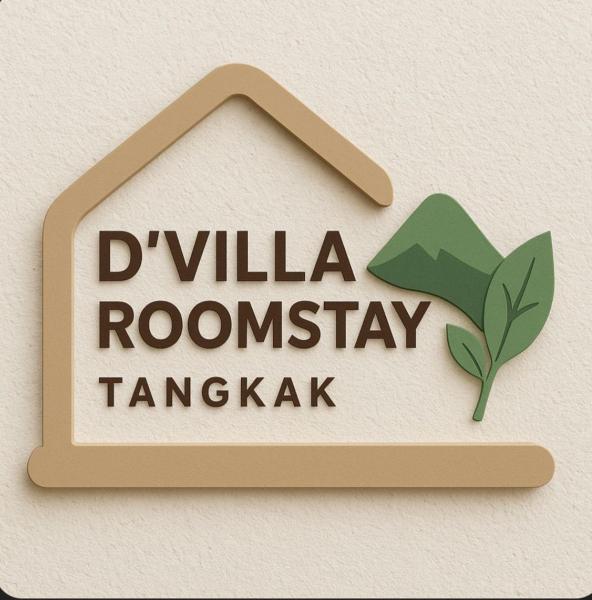 Dvilla roomstay tangkak, Reservar  Tangkak Johor