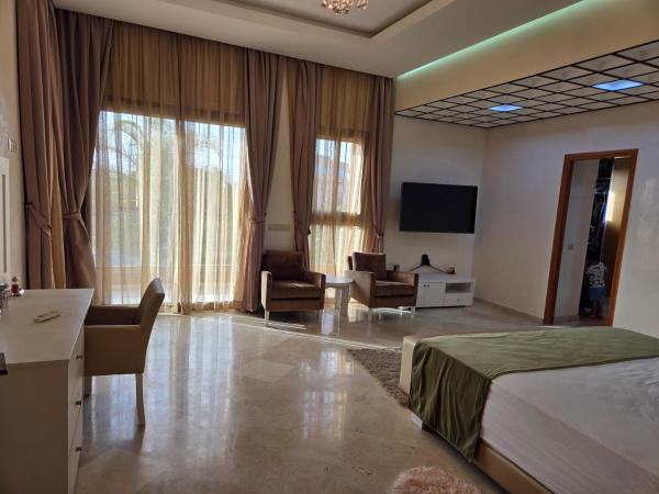 Villa targa prestige, Reservar  Hotéis em Marrakech-Tensift-Haouz com piscina, Piscina