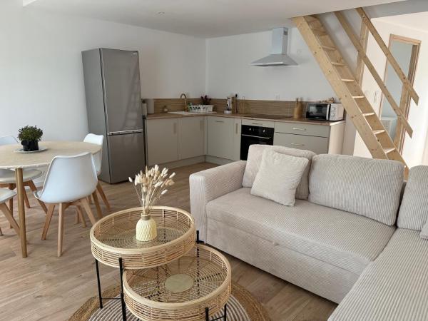 Domaine St georges, Reservar  Lazer Marselha