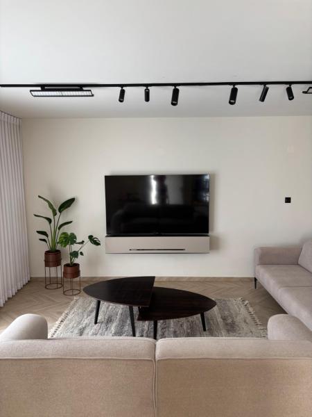 RASHI6 Boutique Villa, Reservar  Netanya Center District Israel