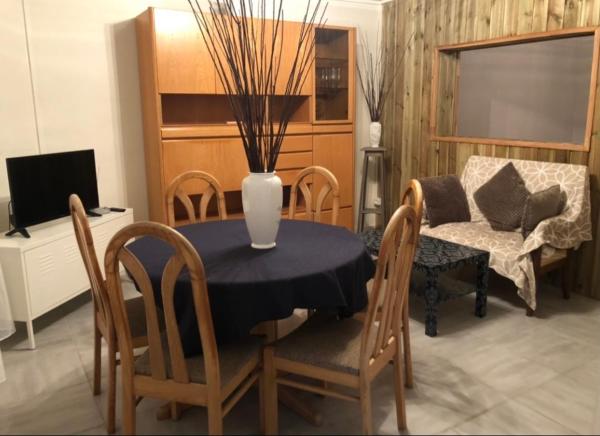 Trésor, Reservar  Aix-Noulette Picardia