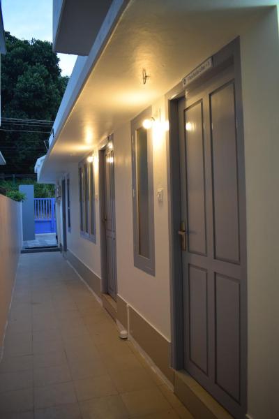 , Reservar  Trivandrum Nova Deli