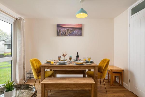Perfect place for family time, Reservar  Hotéis em Hayle com Piscina, Piscina