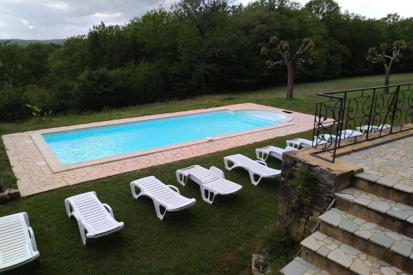 Les Maisons de Marzac, Reservar  Tursac Aquitânia