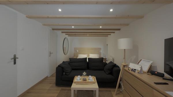 L\Abeille Du Moulin, Reservar  Cluny 