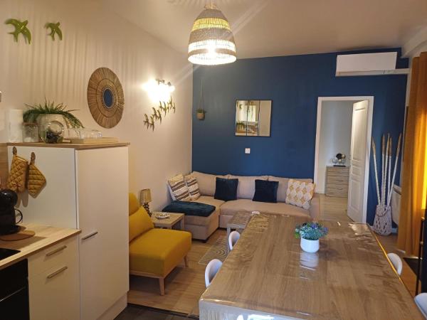 Au cœur de Sens, Reservar  Sens 