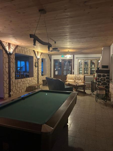 le Belvédère Maison d hotes, Reservar  Sainte-Anne Marselha