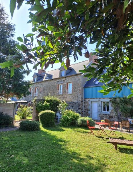 Domaine du lac, Reservar   