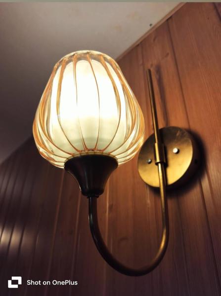 Swastik Holiday Home, Reservar  Arambol 