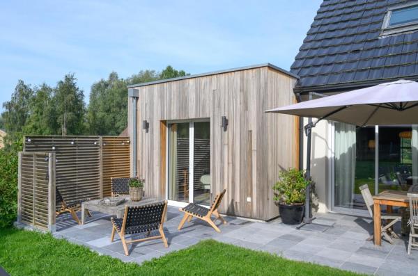 La maison Buis chambres d hotes, Reservar   