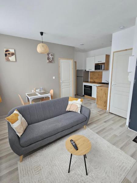 Chez Home, Reservar  Valenciennes 