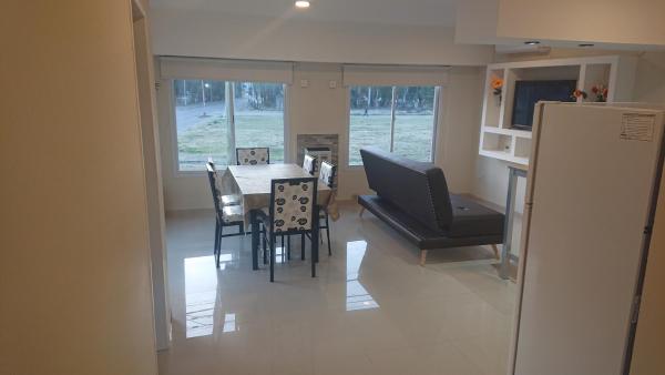 Departamentos x dia punta alta, Reservar  Punta Alta Buenos Aires