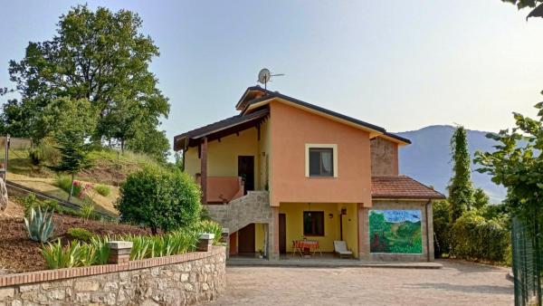 Il Sottobosco, Reservar  Hotéis em Basilicata com estacionamento, Estacionamento