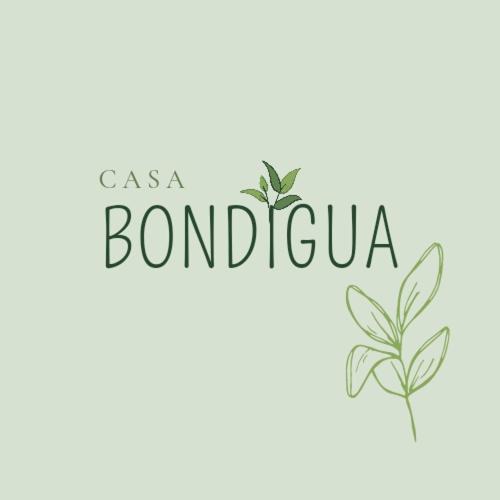Casa Bondigua, Reservar  Hotéis em Magdalena com Estacionamento, Estacionamento